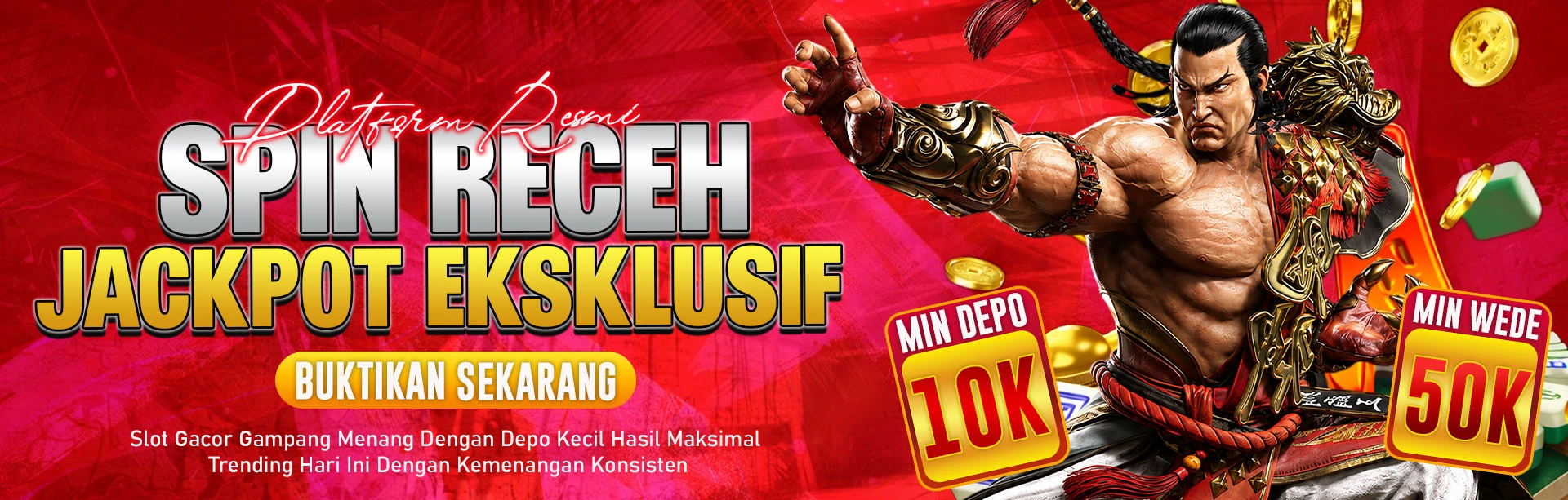 BulanTogel99